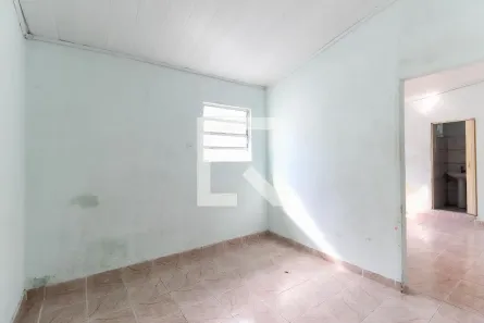 Casa com 4 Quartos à venda, 250m² no Vila Helena, São Paulo