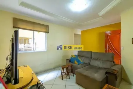 Sobrado com 3 Quartos à venda, 158m² no Nova Petrópolis, São Bernardo do Campo