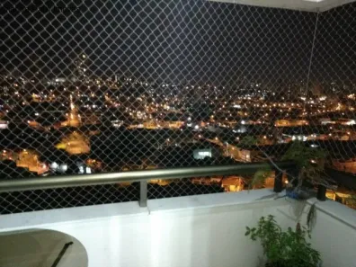 Apartamento com 3 Quartos à venda, 115m² no Vila Arens II, Jundiaí