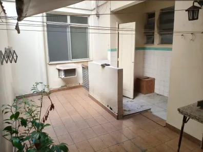 Apartamento com 2 Quartos à venda, 80m² no Bonsucesso, Rio de Janeiro