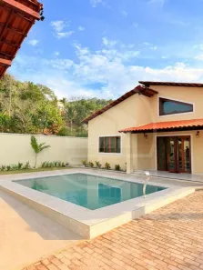 Casa com 3 Quartos à venda, 240m² no Mulungu, Mulungu