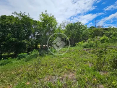 Lote/Terreno à venda, 533m² no Residencial Riviera, Lagoa Santa
