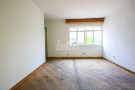 Sala Comercial para alugar, 100m² no Vila Nova Conceição, São Paulo