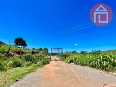 Lote/Terreno à venda, 1220000m² no Campo Novo, Bragança Paulista