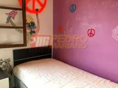Sobrado com 3 Quartos à venda, 182m² no Rudge Ramos, São Bernardo do Campo