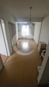 Apartamento com 3 Quartos à venda, 89m² no Brás, São Paulo