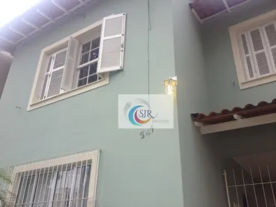 Imóvel Comercial com 2 Quartos para alugar, 170m² no Vila Olímpia, São Paulo