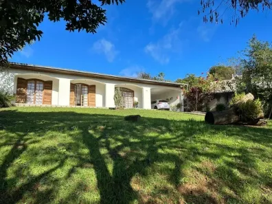 Lote/Terreno à venda, 1537m² no Campo Comprido, Curitiba