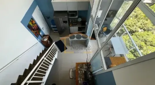 Apartamento com 2 Quartos à venda, 66m² no Jardim São Paulo(Zona Norte), São Paulo