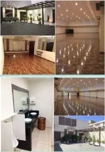 Galpão/Depósito/Armazém à venda, 719m² no Barra Funda, São Paulo