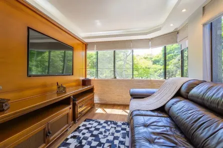 Apartamento com 3 Quartos à venda, 99m² no Vila Ipiranga, Porto Alegre