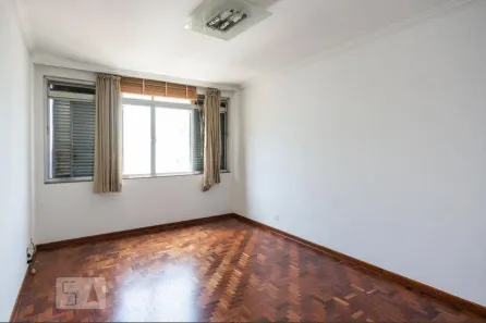 Apartamento com 2 Quartos à venda, 112m² no Santana, São Paulo