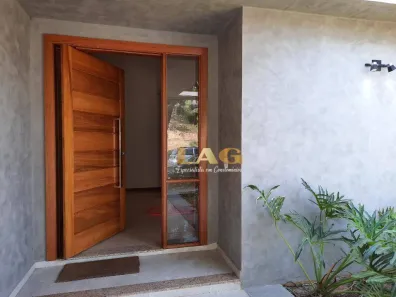 Imóvel Comercial para alugar, 300m² no Jardim América, Sorocaba