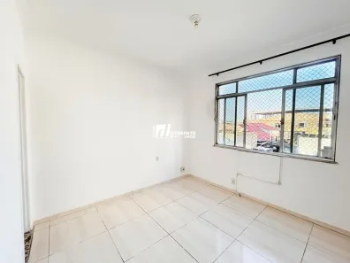 Apartamento com 2 Quartos à venda, 73m² no Centro, Nilópolis