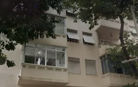 Apartamento com 3 Quartos à venda, 109m² no Botafogo, Rio de Janeiro