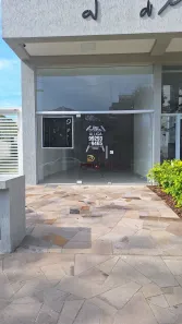 Ponto Comercial para alugar, 86m² no Menino Deus, Porto Alegre