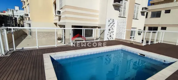 Apartamento com 3 Quartos à venda, 102m² no Centro, Canoas