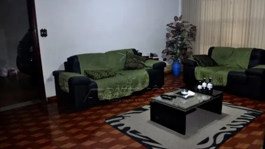 Casa com 3 Quartos à venda, 157m² no Jardim Simus, Sorocaba