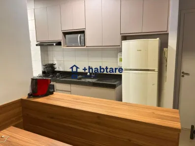 Apartamento com 2 Quartos à venda, 67m² no Loteamento Residencial Viva Vista, Sumaré