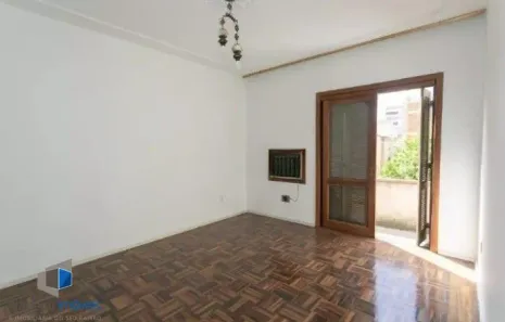 Apartamento com 2 Quartos para alugar, 70m² no Santana, Porto Alegre
