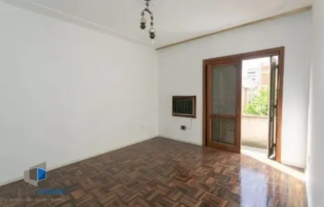 Apartamento com 2 Quartos para alugar, 72m² no Santana, Porto Alegre