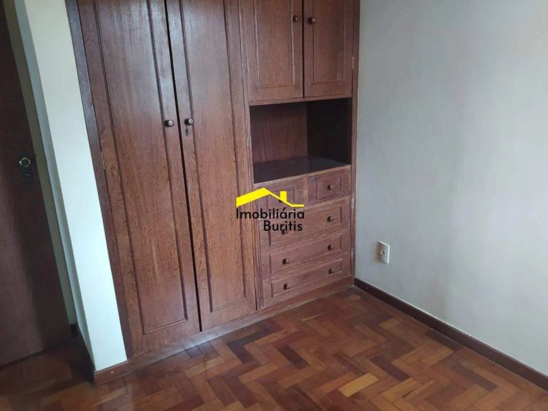 Foto 31