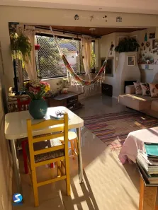 Apartamento com 1 Quarto à venda, 49m² no Cristal, Porto Alegre