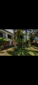 Sobrado com 3 Quartos à venda, 375m² no Perequê Mirim, Ubatuba