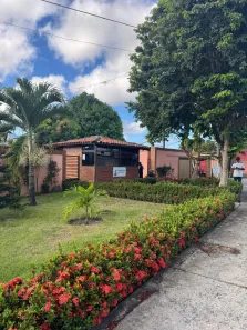 Lote/Terreno à venda, 330m² no Serraria, Maceió