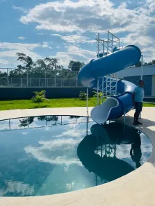 Lote/Terreno à venda, 450m² no , Iranduba