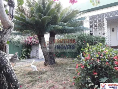 Casa com 3 Quartos para alugar, 215m² no Bairro Novo, Olinda