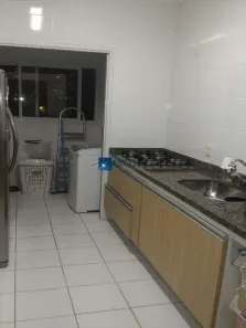 Cobertura com 4 Quartos à venda, 144m² no Vila Oliveira, Mogi das Cruzes