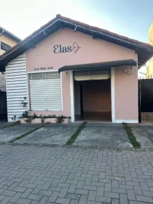 Ponto Comercial para alugar, 50m² no Jardim Ismênia, São José dos Campos