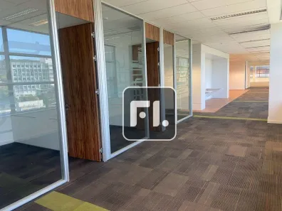 Sala Comercial à venda, 3541m² no Cidade Nova, Rio de Janeiro