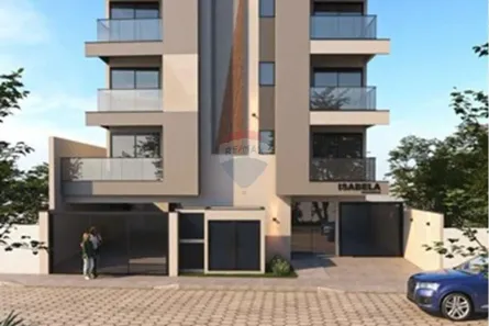 Apartamento com 2 Quartos à venda, 70m² no Centro, Penha