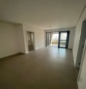 Apartamento com 3 Quartos à venda, 105m² no Jardim Aclimação, Cuiabá
