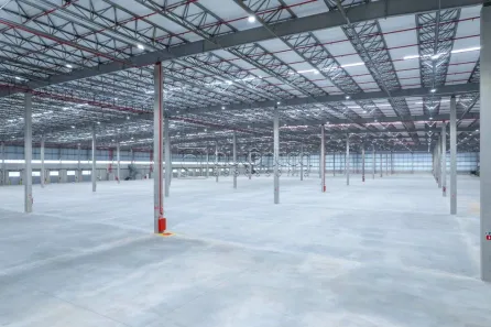 Galpão/Depósito/Armazém para alugar, 3748m² no Jardim Santo Afonso, Guarulhos