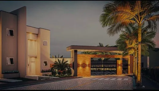 Casa com 2 Quartos à venda, 87m² no Vale dos Eucaliptos, Guararema