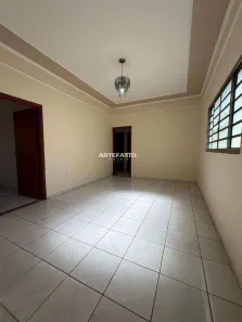 Casa com 3 Quartos à venda, 175m² no Vila Santa Rita, Franca
