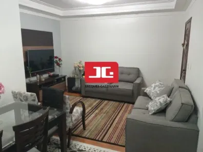 Casa com 3 Quartos à venda, 210m² no Anchieta, São Bernardo do Campo