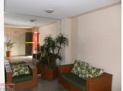 Apartamento com 2 Quartos à venda, 60m² no Imirim, São Paulo