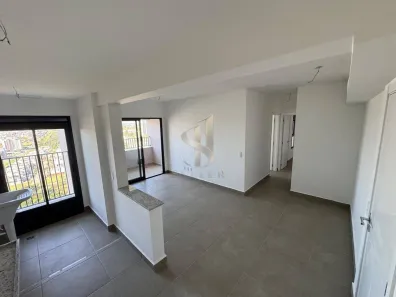 Apartamento com 2 Quartos à venda, 69m² no Jardim do Paço, Sorocaba