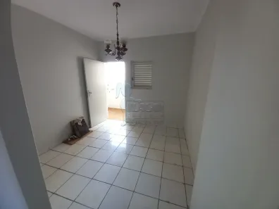Apartamento com 2 Quartos à venda, 109m² no Centro, Ribeirão Preto