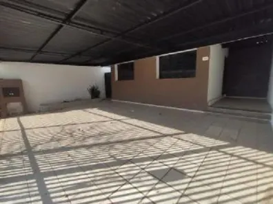 Casa com 3 Quartos à venda, 150m² no Pólon, Marília