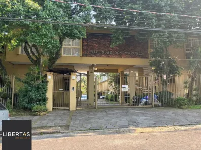 Casa de Condomínio com 3 Quartos à venda, 161m² no Tristeza, Porto Alegre