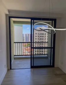 Apartamento com 3 Quartos à venda, 65m² no Luzia, Aracaju