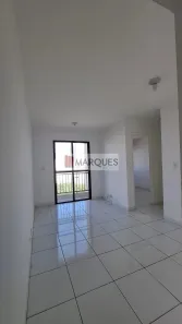 Apartamento com 2 Quartos à venda, 47m² no Portal dos Gramados, Guarulhos