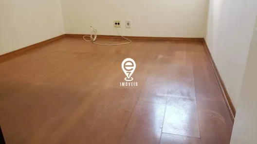 Apartamento com 2 Quartos à venda, 70m² no Jardim Taquaral, São Paulo