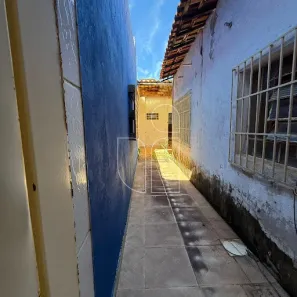 Casa com 4 Quartos à venda, 300m² no Alto Cafezal, Marília