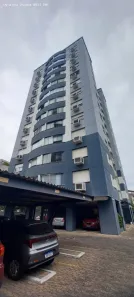 Apartamento com 3 Quartos à venda, 82m² no Centro, Canoas